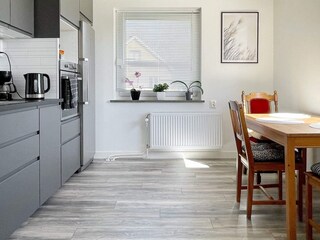 Vakantiehuis Immeln  11