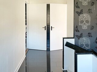 Vakantiehuis Immeln  12