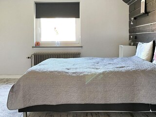 Vakantiehuis Immeln  16