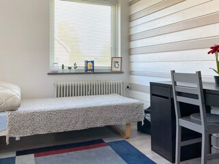 Vakantiehuis Immeln  16