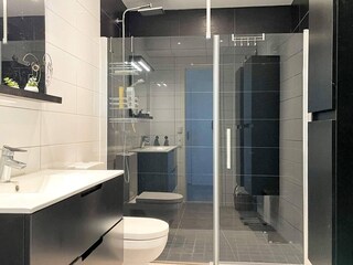 Vakantiehuis Immeln  20