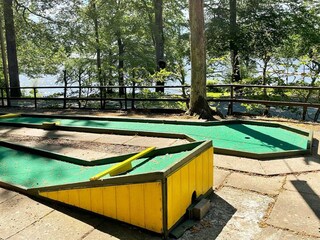 Vakantiehuis Immeln  18