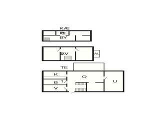 Ferienhaus Immeln  20