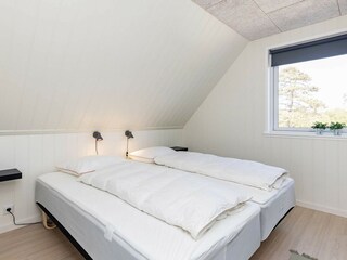 Ferienhaus Læsø  11