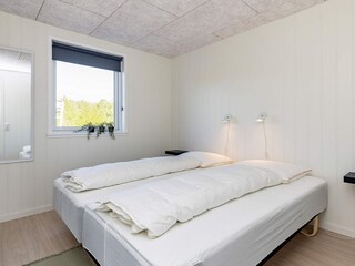 Ferienhaus Læsø  12