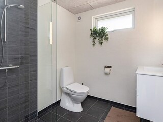 Vakantiehuis Læsø  13