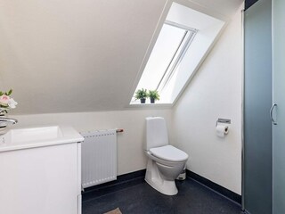 Ferienhaus Læsø  14
