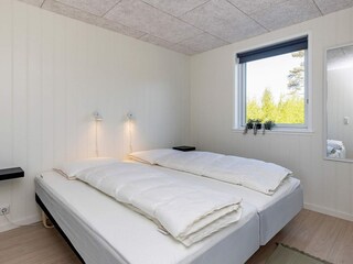 Vakantiehuis Læsø  17