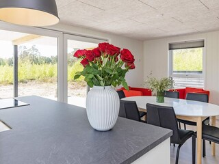 Vakantiehuis Læsø  17