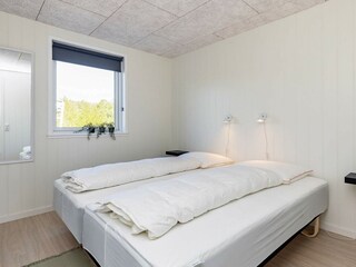 Ferienhaus Læsø  29