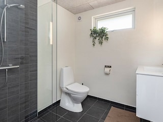 Ferienhaus Læsø  18
