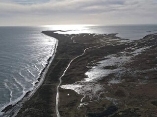 Casa per le vacanze Læsø  40