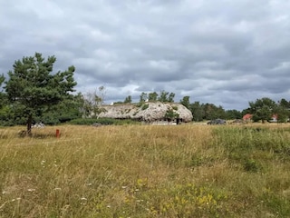 Maison de vacances Læsø  3