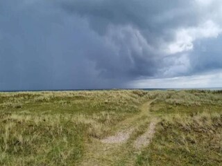 Casa per le vacanze Læsø  4