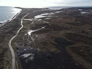Holiday house Læsø  6