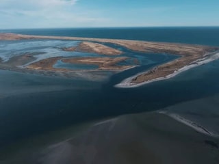 Maison de vacances Læsø  9