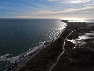 Casa per le vacanze Læsø  11