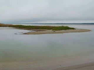 Holiday house Læsø  16