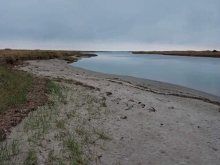 Vakantiehuis Læsø  27