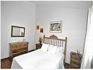 Cottage Valle de Abdalajís Ausstattung 13