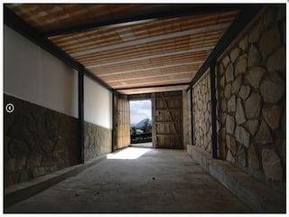 Cottage Valle de Abdalajís Ausstattung 18