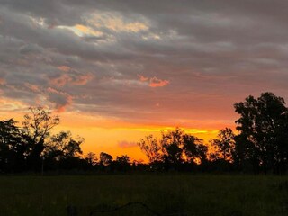 Casa vacanze Valle de Abdalajís Ambiente 37