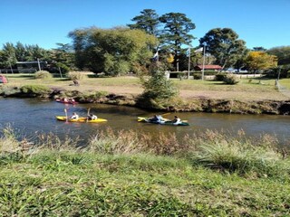 Vakantiehuisje Valle de Abdalajís Omgeving 39