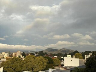 Holiday cottage Valle de Abdalajís Environment 40