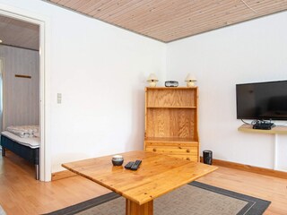 Appartement Kegnæs  15