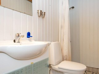 Appartement Kegnæs  20