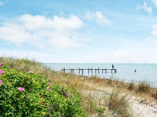 Apartment Kegnæs  8