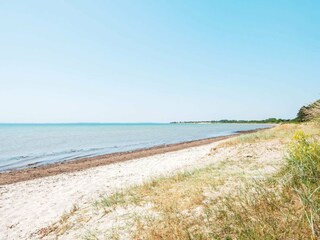 Apartment Kegnæs  12