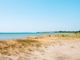 Apartment Kegnæs  9