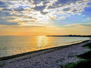 Apartment Kegnæs  40