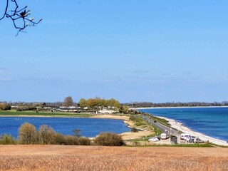 Apartment Kegnæs  14