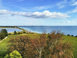 Apartment Kegnæs  32