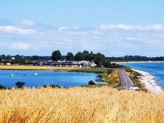 Apartment Kegnæs  30