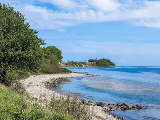 Apartment Kegnæs  34