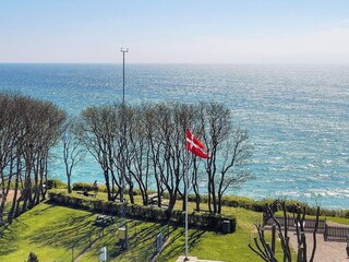 Apartment Kegnæs  21