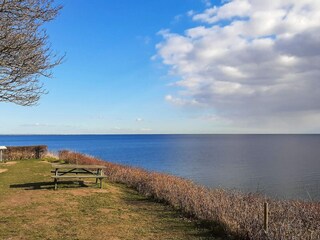 Apartment Kegnæs  18