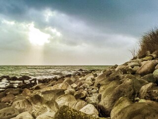 Appartement Kegnæs  22