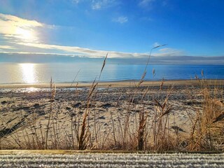 Appartement Kegnæs  35