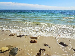 Appartement Kegnæs  36