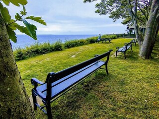 Apartment Kegnæs  19