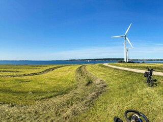 Apartment Kegnæs  37