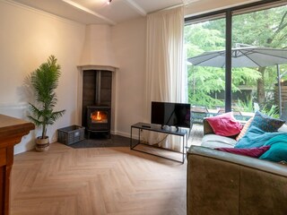 Holiday house Zelhem Features 24