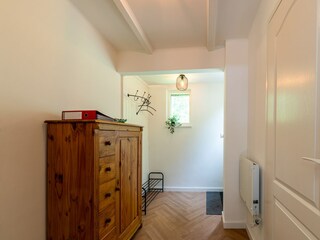 Vakantiehuis Zelhem Kenmerken 27