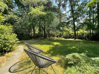 Vakantiehuis Zelhem Buitenaudio-opname 14