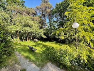 Holiday house Zelhem Outdoor Recording 4