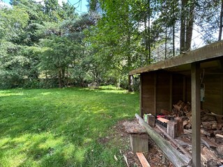 Casa per le vacanze Zelhem Registrazione all'aperto 3